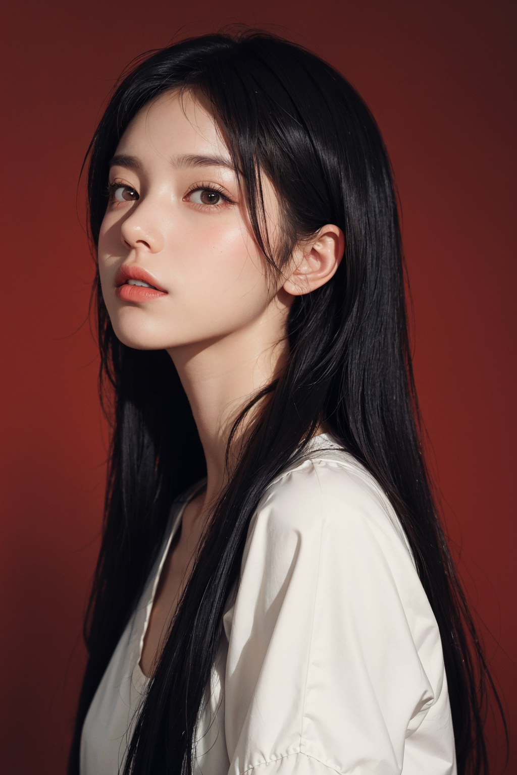 04491-3263461128-a 20 yo woman,long hair,dark theme, soothing tones, muted colors, high contrast, (natural skin texture, hyperre.png
